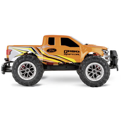 carrera-rc-24ghz-370162126-ford-f-150-raptor-dp