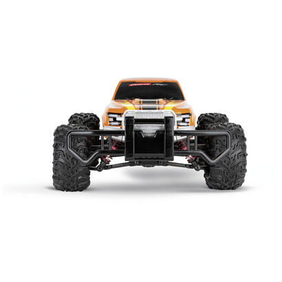 carrera-rc-24ghz-370162126-ford-f-150-raptor-dp