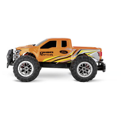 carrera-rc-24ghz-370162126-ford-f-150-raptor-dp
