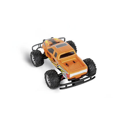 carrera-rc-24ghz-370162126-ford-f-150-raptor-dp
