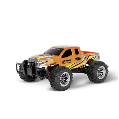 carrera-rc-24ghz-370162126-ford-f-150-raptor-dp