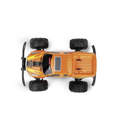 carrera-rc-24ghz-370162126-ford-f-150-raptor-dp