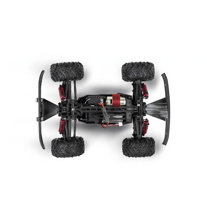 carrera-rc-24ghz-370162126-ford-f-150-raptor-dp