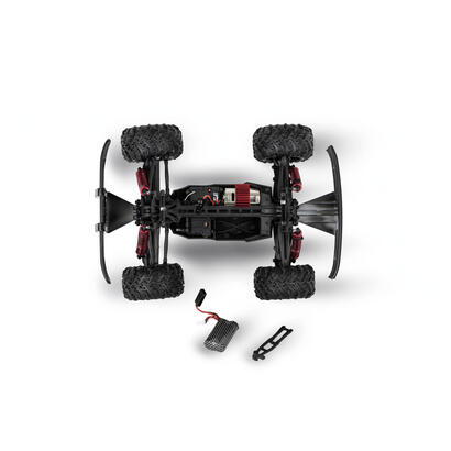 carrera-rc-24ghz-370162126-ford-f-150-raptor-dp