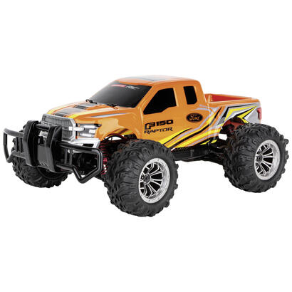 carrera-rc-24ghz-370162126-ford-f-150-raptor-dp