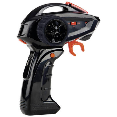 carrera-rc-24ghz-370162126-ford-f-150-raptor-dp