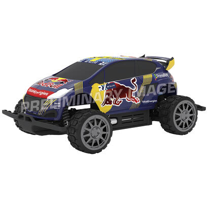 carrera-rc-24ghz-370183022-rb-peugeot-wrx-208-rallycross