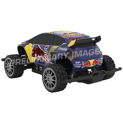 carrera-rc-24ghz-370183022-rb-peugeot-wrx-208-rallycross