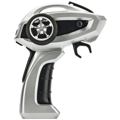 carrera-rc-24ghz-370183022-rb-peugeot-wrx-208-rallycross