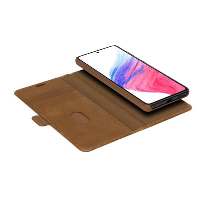 lynge-galaxy-a53-tan