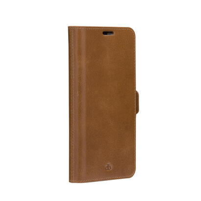 dbramante1928-lynge-funda-para-galaxy-a53-165-cm-65-folio-bronceado