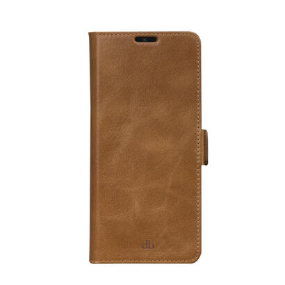 dbramante1928-lynge-funda-para-galaxy-a53-165-cm-65-folio-bronceado