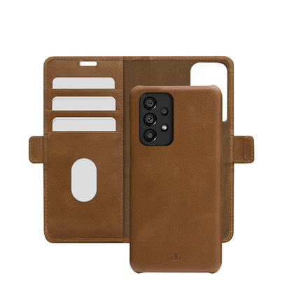 lynge-galaxy-a53-tan