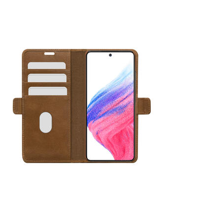 lynge-galaxy-a53-tan