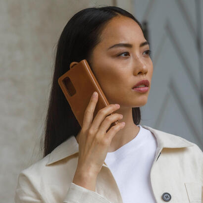 lynge-galaxy-a53-tan