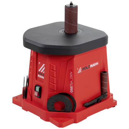 holzmann-oss75a-spindle-sanding-machine