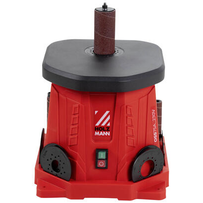 holzmann-oss75a-spindle-sanding-machine