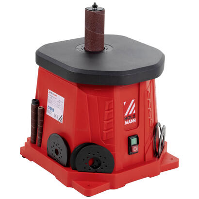 holzmann-oss75a-spindelschleifmaschine