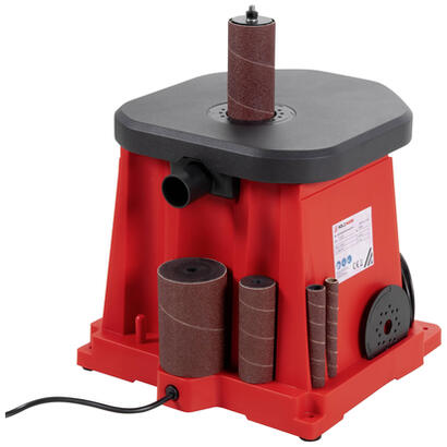 holzmann-oss75a-spindle-sanding-machine