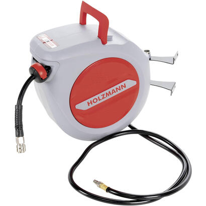 holzmann-lsr20air-air-hose-reel-20m