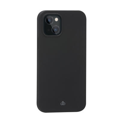 dbramante1928-monaco-funda-para-iphone-13-mini-54-137-cm-54-negro