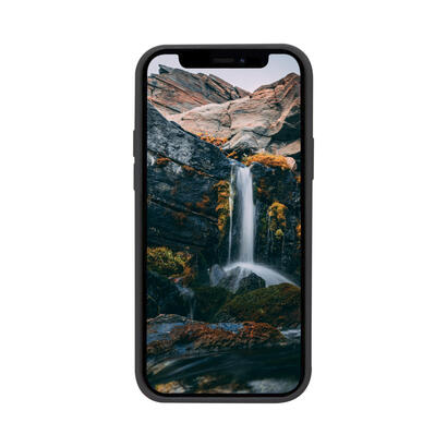 dbramante1928-monaco-funda-para-iphone-13-mini-54-137-cm-54-negro