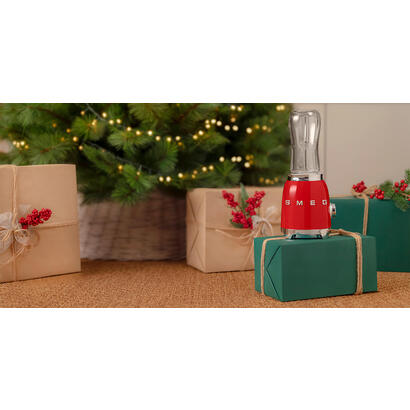 batidora-de-vidrio-smeg-50-style-roja-pbf01rdeu