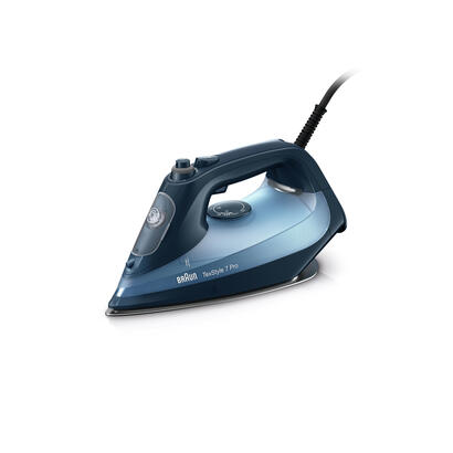 plancha-de-vapor-braun-texstyle-7-pro-si-7160-azul-si7160bl