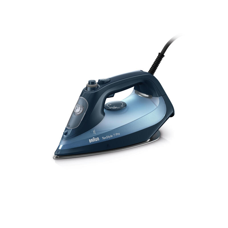 plancha-de-vapor-braun-texstyle-7-pro-si-7160-azul-si7160bl