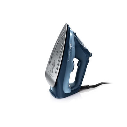 plancha-de-vapor-braun-texstyle-7-pro-si-7160-azul-si7160bl