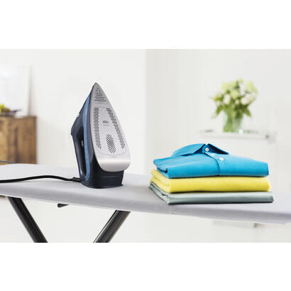 plancha-de-vapor-braun-texstyle-7-pro-si-7160-azul-si7160bl