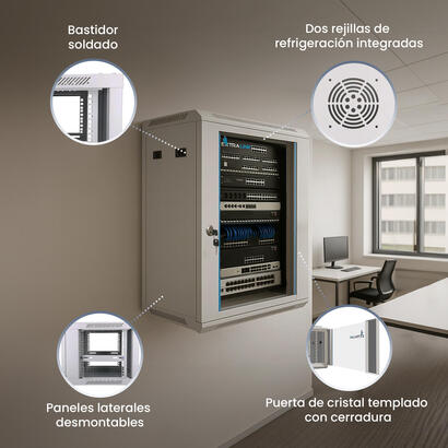 extralink-armario-rackmount-18u-600x600-gris-montaje-en-la-pared