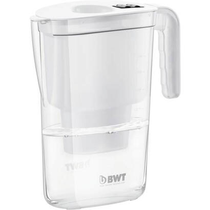 bwt-815481-vida-white