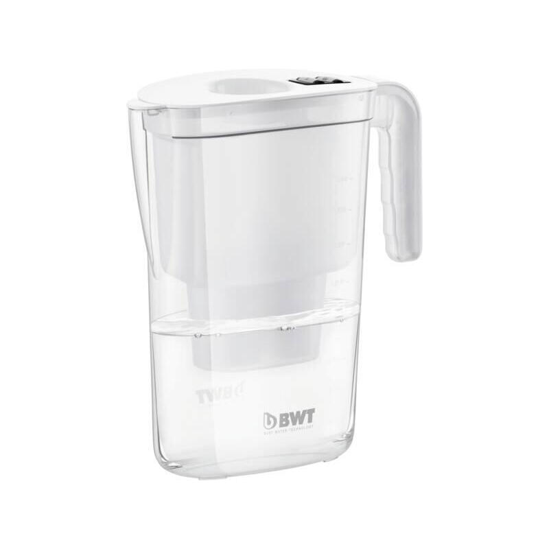 bwt-815481-vida-white