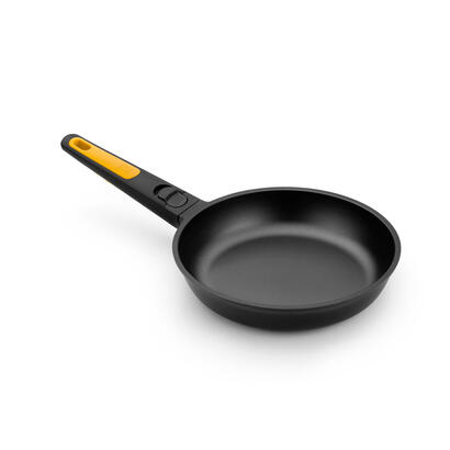 sarten-fast-click-bra-481224-o24cm-espesor-55mm-aluminio-fundido-indeformable-teflon-antiadherente-mango-desmontable