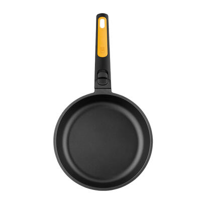 sarten-fast-click-bra-481224-o24cm-espesor-55mm-aluminio-fundido-indeformable-teflon-antiadherente-mango-desmontable