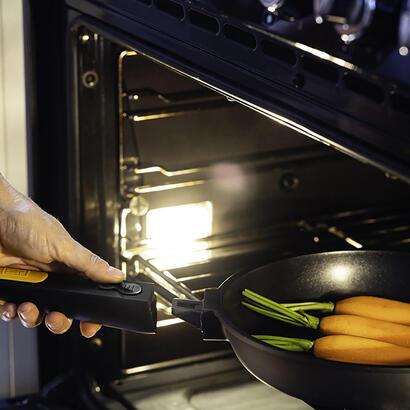 sarten-fast-click-bra-481224-o24cm-espesor-55mm-aluminio-fundido-indeformable-teflon-antiadherente-mango-desmontable