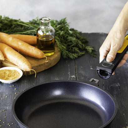 sarten-fast-click-bra-481224-o24cm-espesor-55mm-aluminio-fundido-indeformable-teflon-antiadherente-mango-desmontable