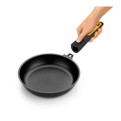 sarten-fast-click-bra-481228-o28cm-espesor-55mm-aluminio-fundido-indeformable-teflon-antiadherente-mango-desmontable