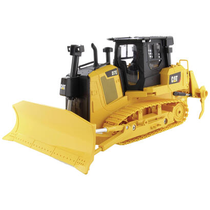 carrera-124-rc-cat-d7e-bulldozer-37025002