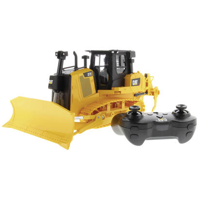 carrera-124-rc-cat-d7e-bulldozer-37025002