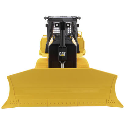 carrera-124-rc-cat-d7e-bulldozer-37025002