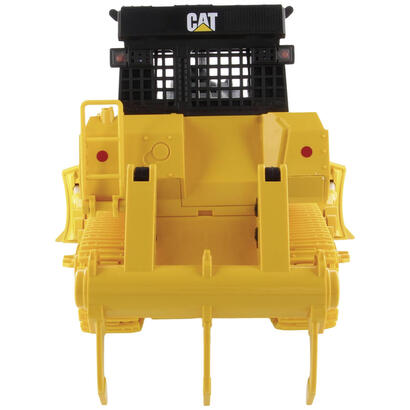 carrera-124-rc-cat-d7e-bulldozer-37025002