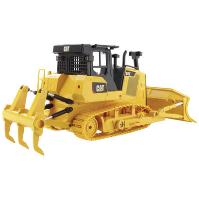 carrera-124-rc-cat-d7e-bulldozer-37025002