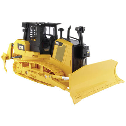 carrera-124-rc-cat-d7e-bulldozer-37025002