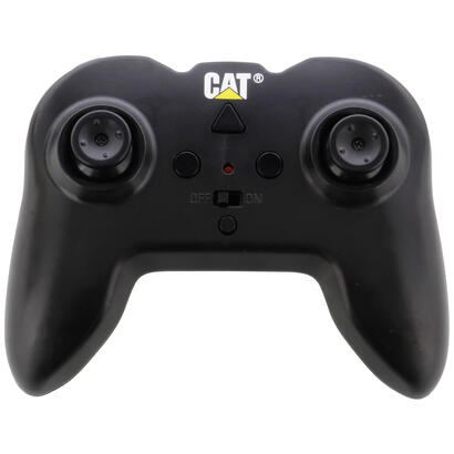 carrera-124-rc-cat-d7e-bulldozer-37025002