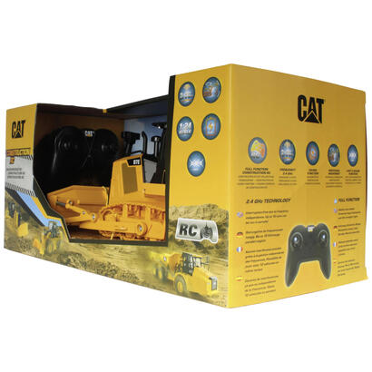 carrera-124-rc-cat-d7e-bulldozer-37025002