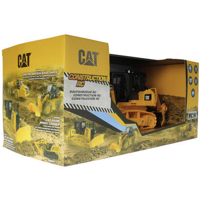 carrera-124-rc-cat-d7e-bulldozer-37025002