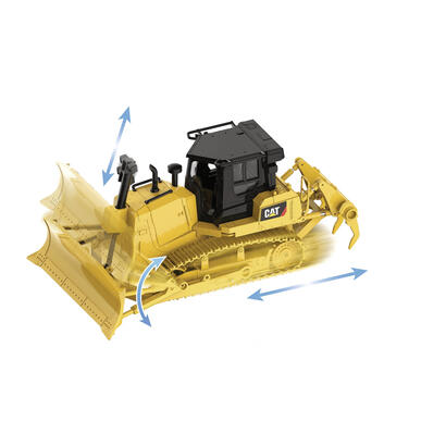 carrera-124-rc-cat-d7e-bulldozer-37025002