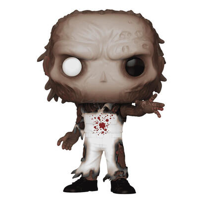 funko-pop-stranger-things-s4-vecna-transformacion-80138